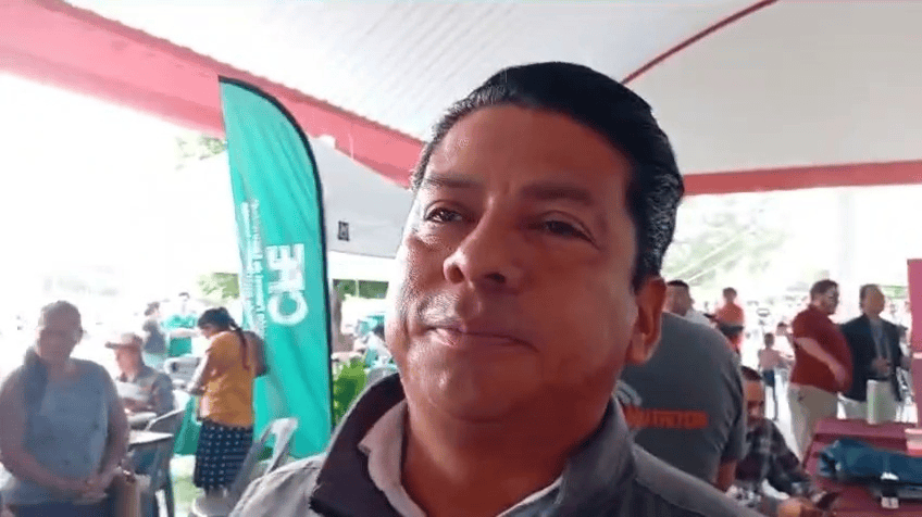 Tabasco registra 500 menores repatriados de Estados Unidos durante el&nbsp;año