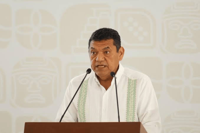 Hospital de Cárdenas estará listo y operativo a finales de octubre: gobernador