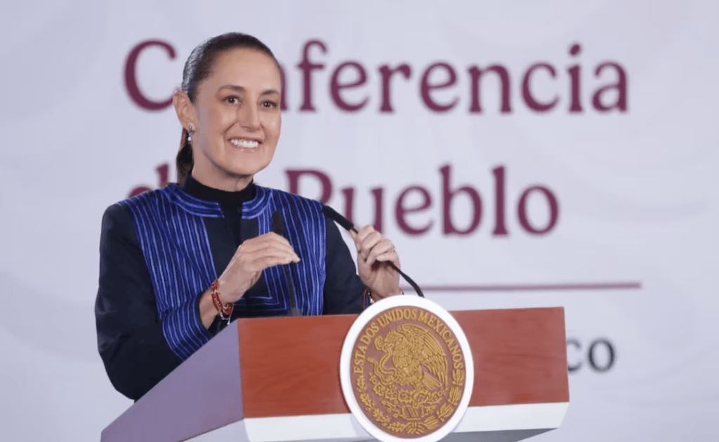 Construirán más preparatorias y universidades para ampliar el acceso a la educación pública