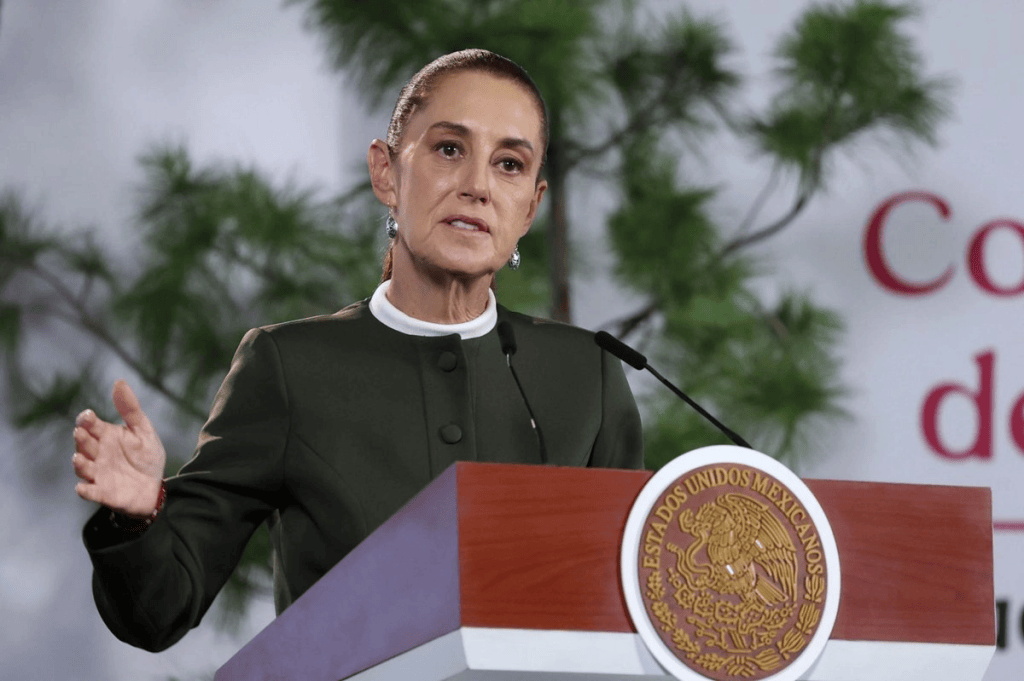 Revisarán medicamentos faltantes y condiciones laborales en hospitales del&nbsp;IMSS