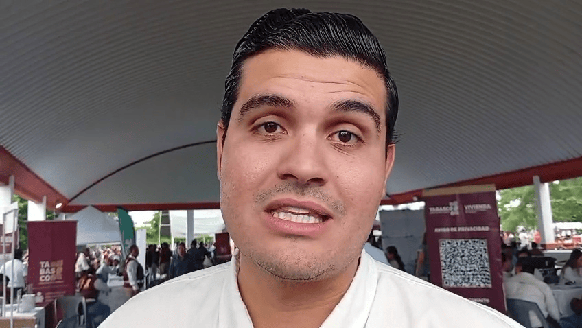 Inicia barrido sanitario ganadero en Cárdenas para detectar tuberculosis bovina