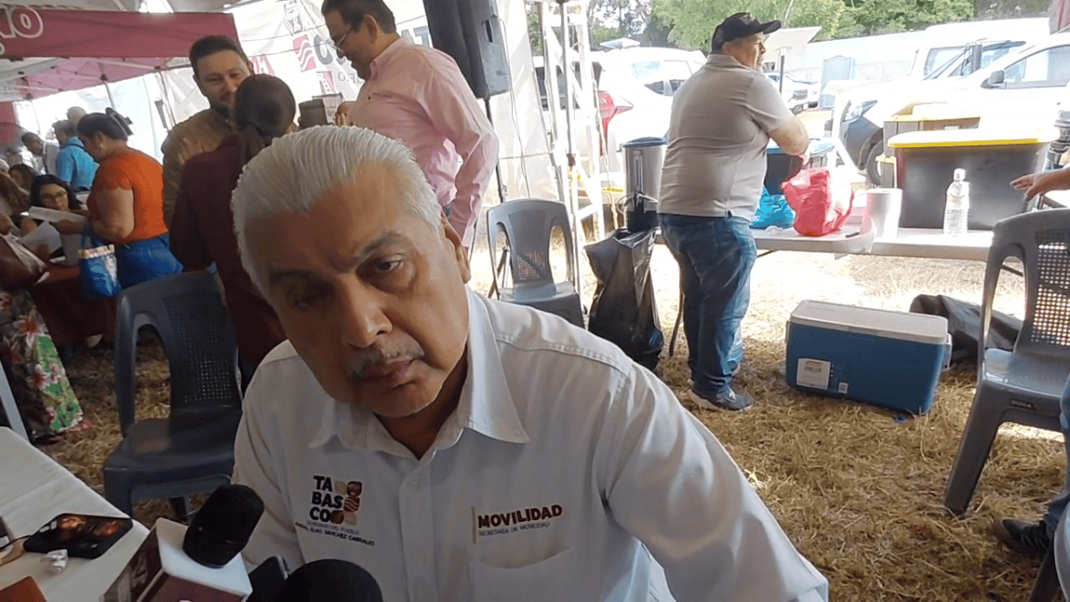 Detecta Semovi a menor de edad conduciendo un pochimóvil; multa puede superar los 100 mil&nbsp;pesos
