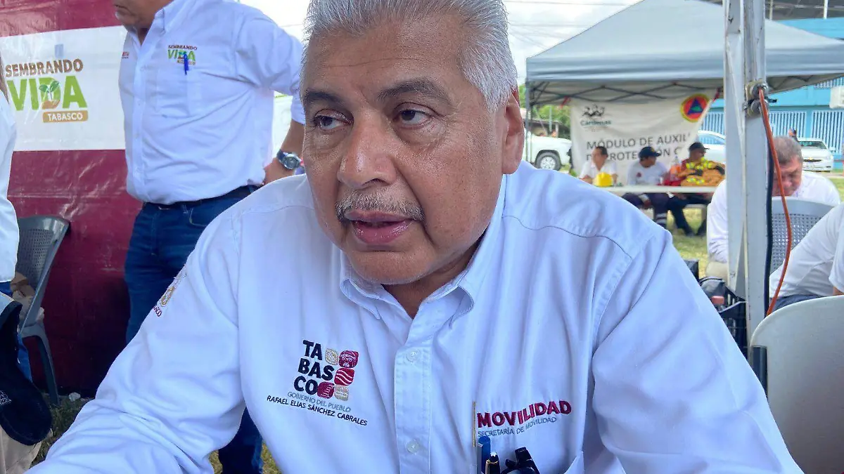 Investiga Semovi exceso de pasajeros y riesgos para usuarios del transporte&nbsp;público