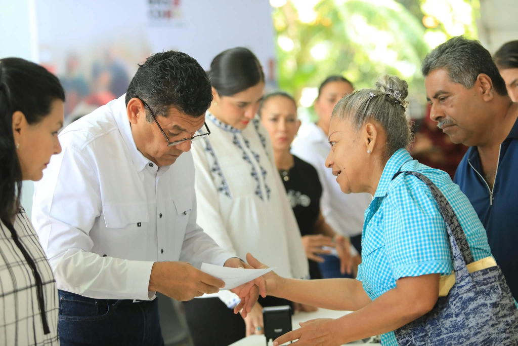 Proyectan 90 mil viviendas en Tabasco; Centro concentra 40 mil contratadas con Infonavit