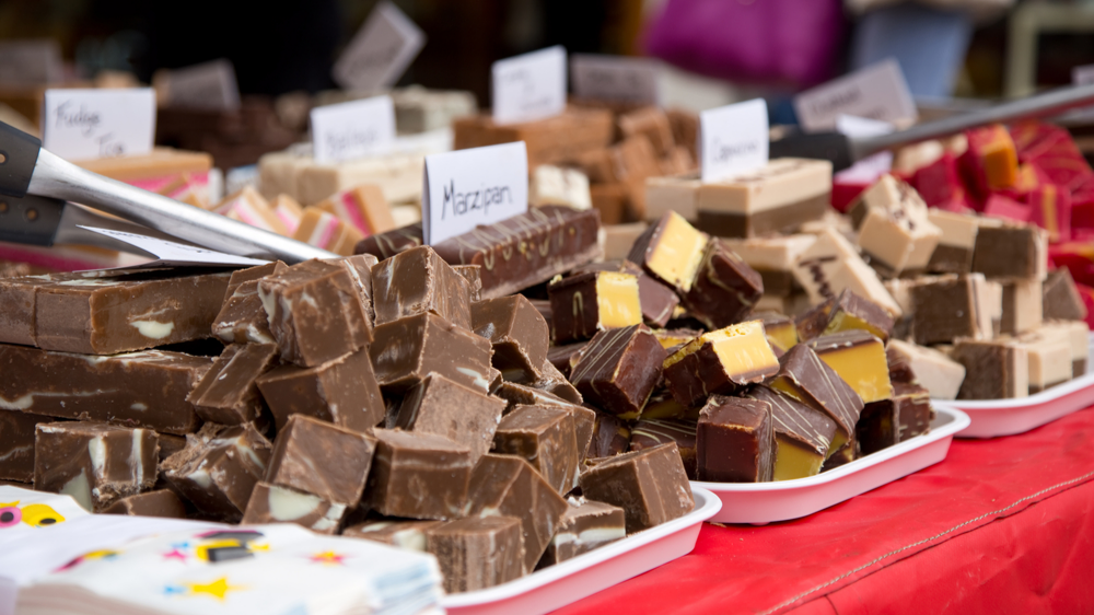 Abren convocatoria para emprendedores y chocolateros del Festival del Chocolate 2026