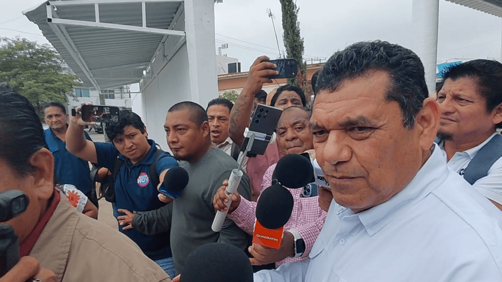 Inicia censo en Paraíso para identificar a familias en riesgo por erosión&nbsp;costera
