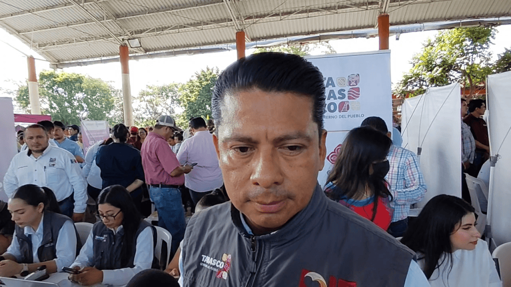 DIF Tabasco da seguimiento a ocho casos de maltrato contra adultos mayores
