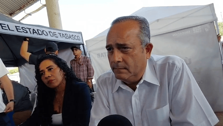 Programan para noviembre nueva etapa del proceso contra Hernán “N”