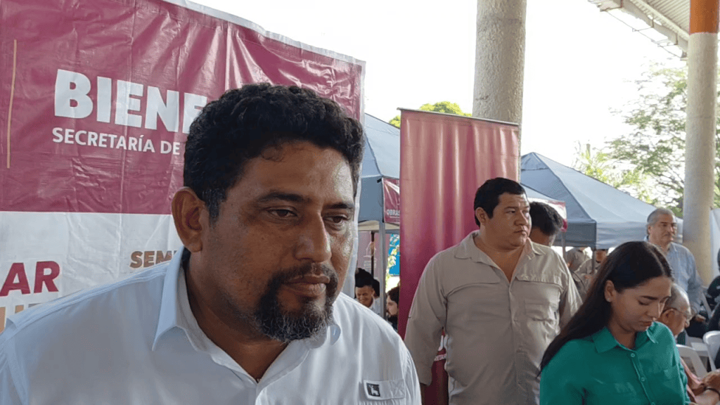 Erosión costera obliga a evaluar reubicación de 13 familias en Paraíso