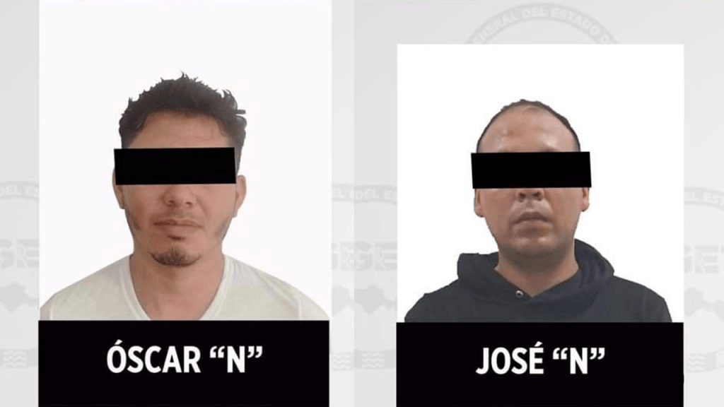 Obtiene Fiscalía de Tabasco tres condenas por violación y&nbsp;narcomenudeo