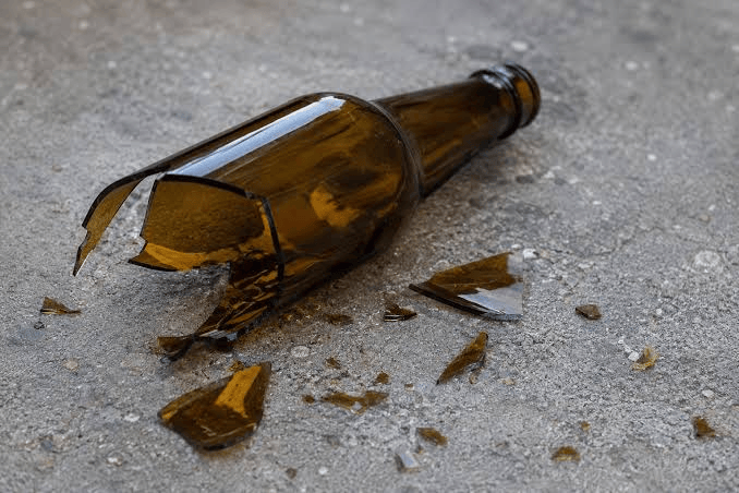Muere hombre tras presunta agresión con una botella durante cumpleaños en&nbsp;Comalcalco