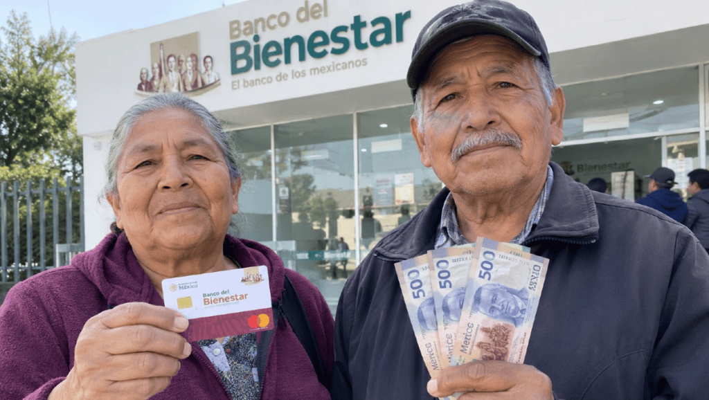 Alertan en Tabasco por robo de pensiones y fraudes contra adultos&nbsp;mayores