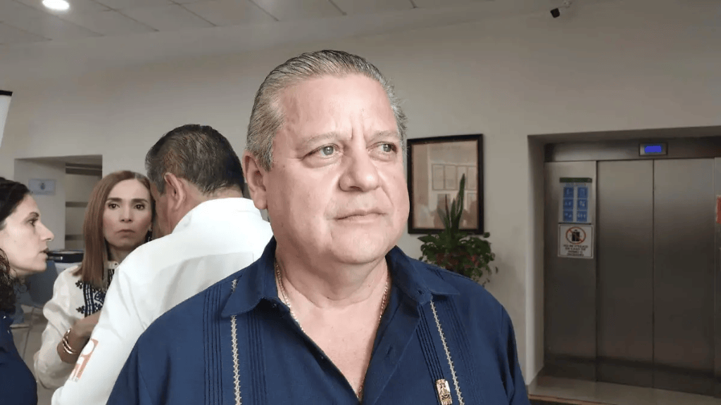 UJAT esperará los plazos legales para recibir a aspirantes y candidatos