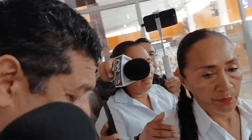 Hospital General de Cárdenas está listo para su inauguración; esperan visita de Sheinbaum