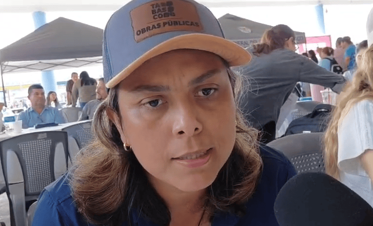 Destinan cerca de 65 mdp a la rehabilitación del Teatro Esperanza&nbsp;Iris