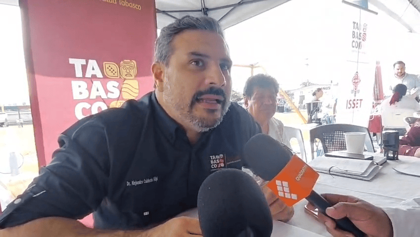 Preparan operativos para prevenir accidentes de motociclistas durante las fiestas&nbsp;decembrinas
