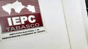IEPCT acumula más de 30 denuncias; partidos exigen&nbsp;transparencia